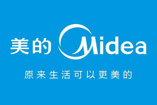 遇見至細(xì)無(wú)塵果汁機(jī)刷子是美好的開始